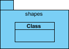 Visual Paradigm